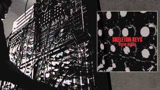 ‪Steve Roach - The Skeleton Keys Sessions‬