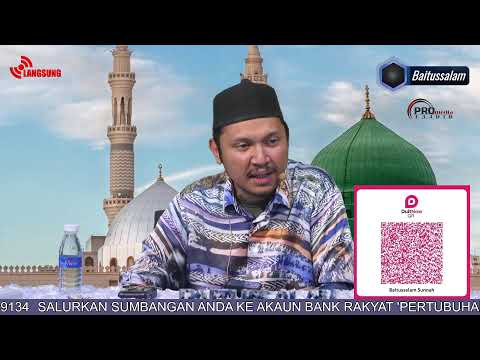 MUKHTASAR ZADUL MAAD