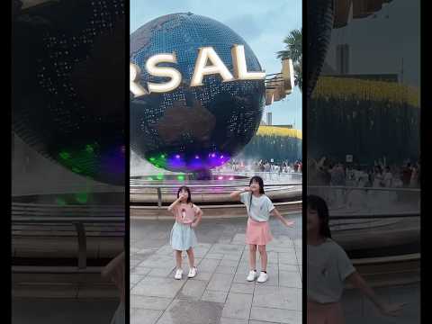 Jadi Yang Terbaik (Kidosband Mydoremi Dance Cover) #danceterbaikbarengkidos #dancechallenge | Part 2