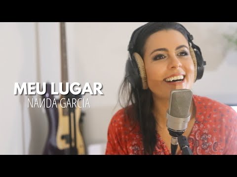 Nanda Garcia - Meu Lugar