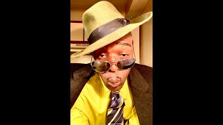 Cool - The Time - (1981).