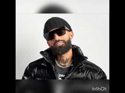 Batman en Can Am- letra