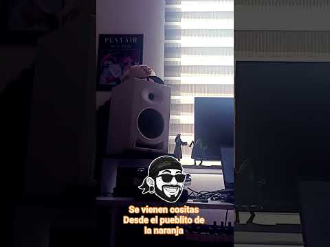 NO PIENSO PARAR - Haciendo magia  en Pacho Cundinamarca 🎶 RAP COLOMBIANO #hiphopcolombia #lacapaula