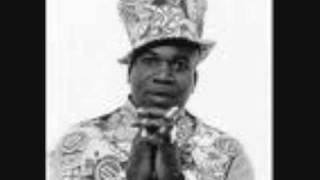 Barrington Levy - She&#39;s Mine (1988) Brilliant Tune,,,