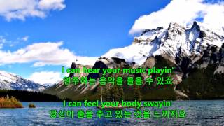 Download lagu ☆Knock Three Times 세번 두드리세요 ♬Tony Orlando and Dawn mp3