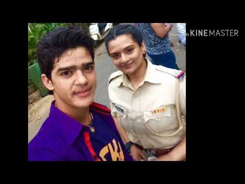 Suresh Singhh  Suresh Singh Portfolio pics and model Pic 