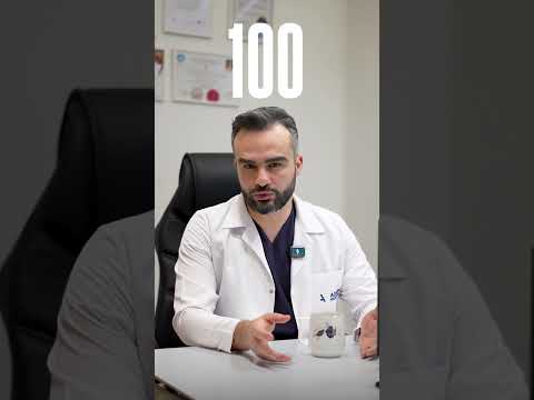 Varikosel tedavisi videosu