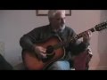 Cloud Cuckoo Land - 다시 Ta-shi (Again) cover 