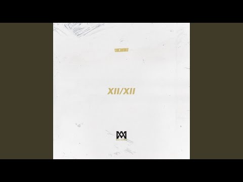 download lagu mp3 mp4 Big Krit Real Easy, download lagu Big Krit Real Easy gratis, unduh video klip Big Krit Real Easy