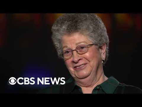 True-crime stories that took place in rural America | 