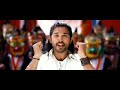 Badrinath 2020 New South India Hindi Dubbed Full Movie Allu Arjun And Kajal Aggarwal All Movie
