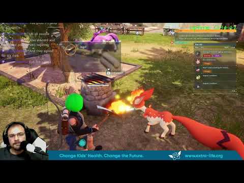 ZVS: 1-24-24 - A Growing Experience