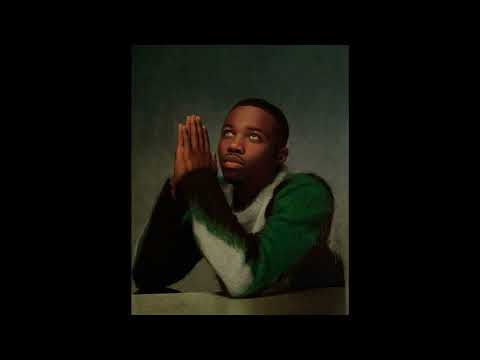 [FREE] Roddy Ricch x A Boogie Type Beat 2022 - "Out West" | @JpBeatz