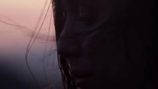 lykke li : i know places