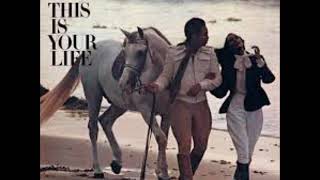 NORMAN CONNORS   THIS IS YOUR LIFE