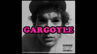 Tyler the Creator - Yonkers (Parody)