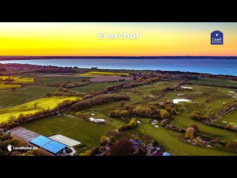 Video 35 aus  LandSelection Evershof an der Ostsee in Travemünde
