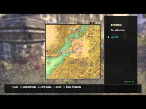 download lagu mp3 mp4 Eso Evermore, download lagu Eso Evermore gratis, unduh video klip Eso Evermore