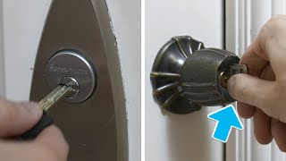 [問卦] WD-40是不是居家必備的神物?