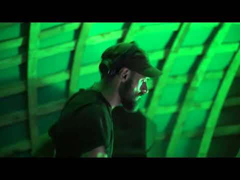 Teorema @ Mundo de OZ 10 anos