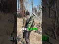 Fallout 4 Mods You Need To Try Fallout4mods Fallout4