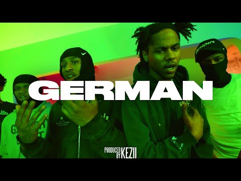 [FREE] Sdot Go X Jay Hound X Dark Jersey Club Type Beat 2023 - "GERMAN EAS ALARM"  Sdot Go Type Beat