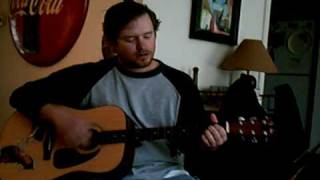 Leave It Behind - Better In Theory