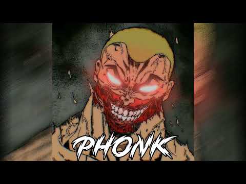 RAIZHELL x Dragon Boys  PHONK DA FAVELA