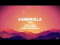 Kannukulla Song Lyrics Dude Pradeep Ranganathan ‪SaiAbhyankkar‬ Jonita Gandhi