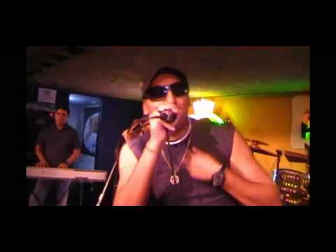 N Talla 2009 - Calle Luna Calle Sol