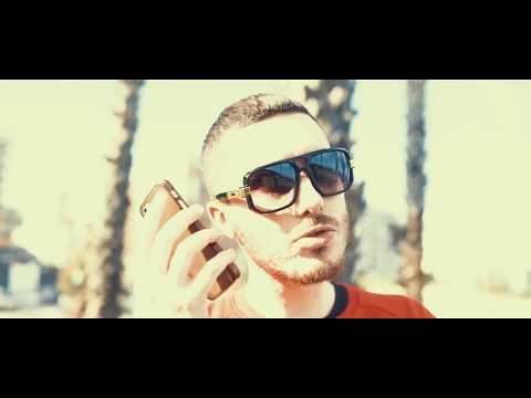 L'Elfo - Aiphone (prod. Funkyman)