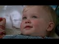 Babys Day Out In Tamil Dubbed Part 3