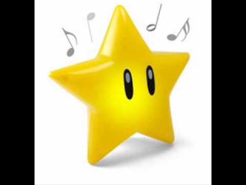 Stupid Mario Brothers You're A Plumber!