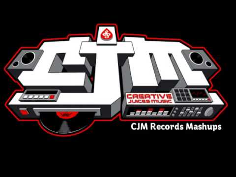 David Guetta & Showtek vs. Zedd - Bad vs. Stay The Night (Dimitri Vegas & Like Mike Mashup)...