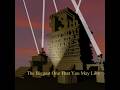 The My Own Fox Logos Series S2 EP2 Neo S My Own 13th Round Galaxy Network Remakes