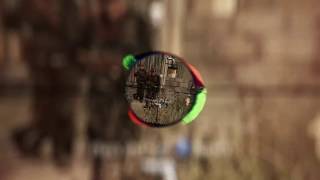 I THINK YOU SEE WHERE THIS IS HEADED [1st]