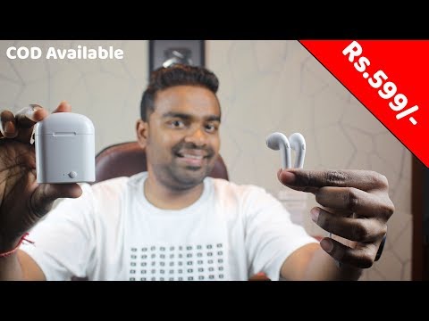 download lagu mp3 mp4 Rooq Company, download lagu Rooq Company gratis, unduh video klip Rooq Company