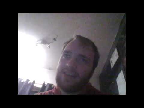 If Mario and Luigi songs had lyrics We Can't Lose! DX + The Marvelous Duo DX