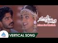 Aalana Naal Mudhala Vertical Video Kadhal Kavithai Songs Prashanth Raju Sundaram Ilayaraja