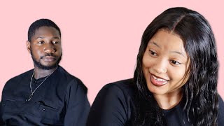 Download lagu Series: Education, Episode 193 (Malian Theatre) mp3 Download lagu Series: Education, Episode 193 (Malian Theatre) mp3