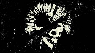 Download lagu The Casualties - 'Detonate' mp3