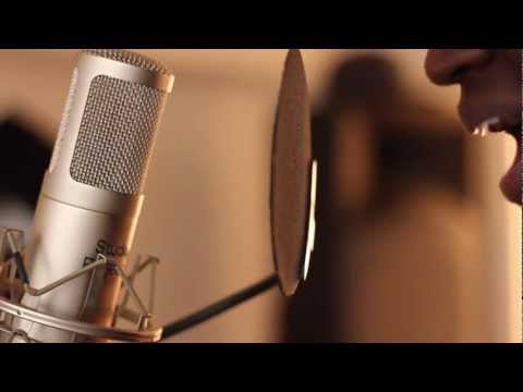 "AURAL FIXATION"  by NOiiR