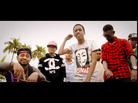 Millionaire  Nasjo, Ngiah Tax BMH   YouTube