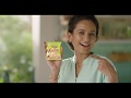 Hapima R Fried Rice Mix 20Sec Kannada