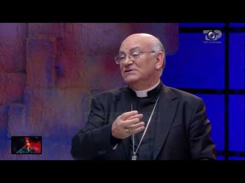 Top Story, 7 Nentor 2016, Pjesa 3 - Top Channel Albania - Political Talk Show