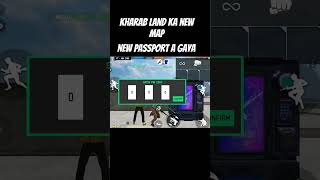 Download lagu https://youtu.be/pn8peh60ki0?si=Cs1BHYJQaQV27A_V new code mp3 Download lagu https://youtu.be/pn8peh60ki0?si=Cs1BHYJQaQV27A_V new code mp3