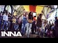 INNA - Bop Bop (Grand Bazaar Istanbul - Take ...