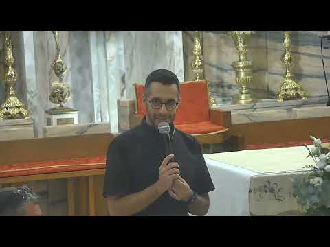 Omaggio alla Madonna della Milicia bande di Termini Imerese e Ficarazzi (11/09/2022)