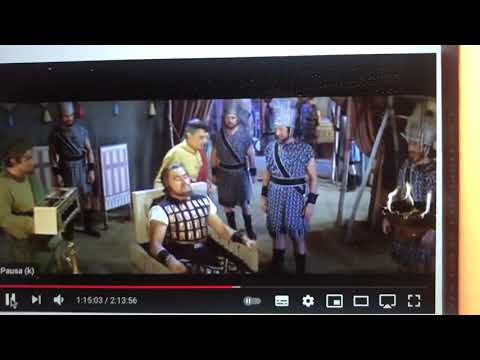 Sinhue  L’Egiziano