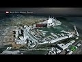 F1 Circuit Guide: Monaco Grand Prix